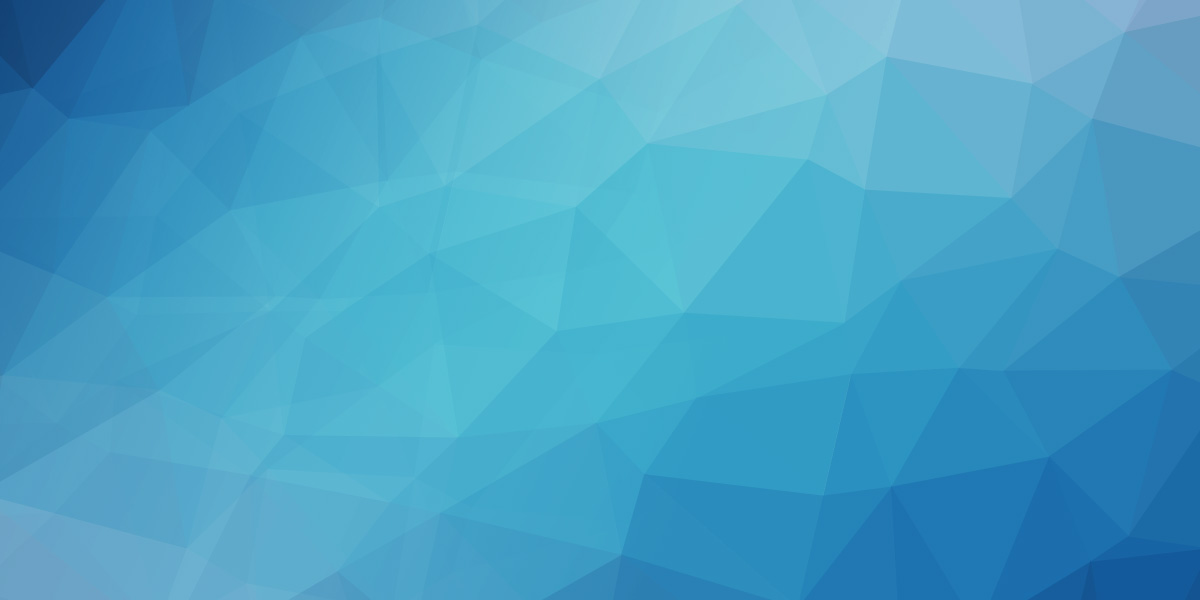 2025 年 4 月 23 日全球新鲜事速览